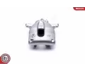 ESEN SKV Brzdov tmen ESN 55SKV961, 55SKV961