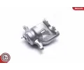 ESEN SKV Brzdov tmen ESN 55SKV962, 55SKV962