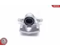 ESEN SKV Brzdov tmen ESN 55SKV962, 55SKV962