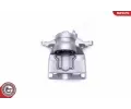 ESEN SKV Brzdov tmen ESN 55SKV962, 55SKV962