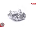 ESEN SKV Brzdov tmen ESN 55SKV972, 55SKV972
