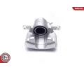ESEN SKV Brzdov tmen ESN 55SKV972, 55SKV972