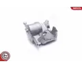 ESEN SKV Brzdov tmen ESN 55SKV981, 55SKV981