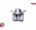 ESEN SKV Brzdov tmen ESN 55SKV981, 55SKV981