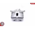 ESEN SKV Brzdov tmen ESN 55SKV981, 55SKV981