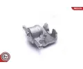 ESEN SKV Brzdov tmen ESN 55SKV982, 55SKV982