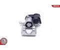 ESEN SKV Brzdov tmen ESN 55SKV983, 55SKV983