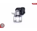 ESEN SKV Brzdov tmen ESN 55SKV983, 55SKV983