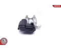 ESEN SKV Brzdov tmen ESN 55SKV983, 55SKV983
