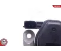 ESEN SKV Brzdov tmen ESN 55SKV983, 55SKV983