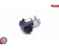 ESEN SKV Brzdov tmen ESN 55SKV984, 55SKV984