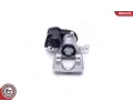 ESEN SKV Brzdov tmen ESN 55SKV984, 55SKV984