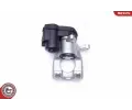 ESEN SKV Brzdov tmen ESN 55SKV984, 55SKV984