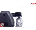 ESEN SKV Brzdov tmen ESN 55SKV984, 55SKV984