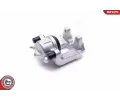 ESEN SKV Brzdov tmen ESN 55SKV991, 55SKV991
