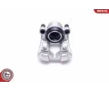 ESEN SKV Brzdov tmen ESN 55SKV991, 55SKV991