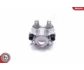 ESEN SKV Brzdov tmen ESN 55SKV991, 55SKV991