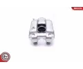 ESEN SKV Brzdov tmen ESN 55SKV991, 55SKV991