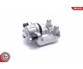 ESEN SKV Brzdov tmen ESN 55SKV992, 55SKV992