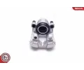 ESEN SKV Brzdov tmen ESN 55SKV992, 55SKV992