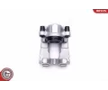 ESEN SKV Brzdov tmen ESN 55SKV992, 55SKV992