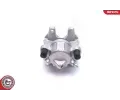 ESEN SKV Brzdov tmen ESN 55SKV992, 55SKV992