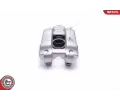 ESEN SKV Brzdov tmen ESN 55SKV992, 55SKV992