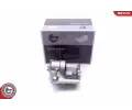 ESEN SKV Brzdov tmen ‐ ESN 56SKV001