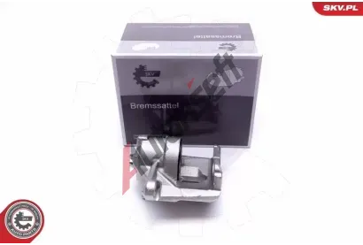 ESEN SKV Brzdov tmen ESN 56SKV001, 56SKV001