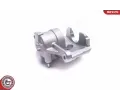 ESEN SKV Brzdov tmen ESN 56SKV001, 56SKV001