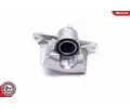 ESEN SKV Brzdov tmen ESN 56SKV001, 56SKV001