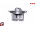 ESEN SKV Brzdov tmen ESN 56SKV001, 56SKV001