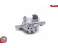 ESEN SKV Brzdov tmen ESN 56SKV001, 56SKV001