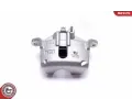 ESEN SKV Brzdov tmen ESN 56SKV001, 56SKV001