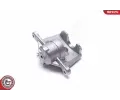 ESEN SKV Brzdov tmen ESN 56SKV002, 56SKV002