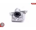 ESEN SKV Brzdov tmen ESN 56SKV002, 56SKV002