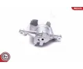 ESEN SKV Brzdov tmen ESN 56SKV002, 56SKV002