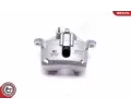 ESEN SKV Brzdov tmen ESN 56SKV002, 56SKV002
