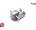 ESEN SKV Brzdov tmen ESN 56SKV011, 56SKV011