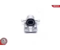 ESEN SKV Brzdov tmen ESN 56SKV011, 56SKV011