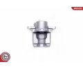 ESEN SKV Brzdov tmen ESN 56SKV011, 56SKV011