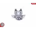 ESEN SKV Brzdov tmen ESN 56SKV011, 56SKV011