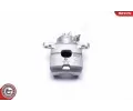 ESEN SKV Brzdov tmen ESN 56SKV011, 56SKV011
