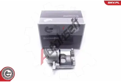 ESEN SKV Brzdov tmen ESN 56SKV012, 56SKV012