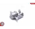 ESEN SKV Brzdov tmen ESN 56SKV012, 56SKV012