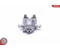 ESEN SKV Brzdov tmen ESN 56SKV012, 56SKV012