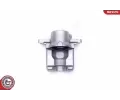 ESEN SKV Brzdov tmen ESN 56SKV012, 56SKV012