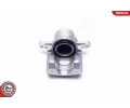 ESEN SKV Brzdov tmen ESN 56SKV012, 56SKV012