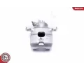 ESEN SKV Brzdov tmen ESN 56SKV012, 56SKV012