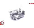 ESEN SKV Brzdov tmen ESN 56SKV021, 56SKV021